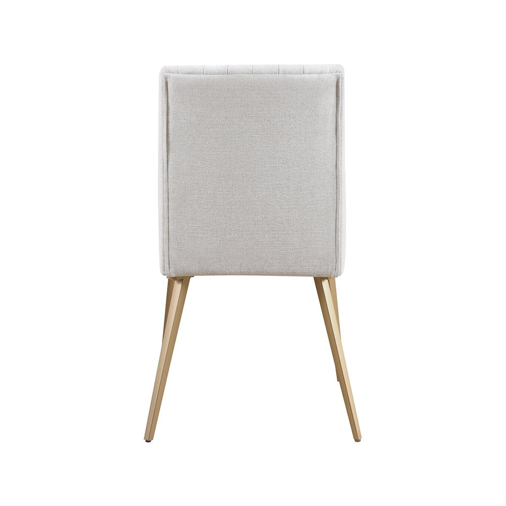 Eleanor Dining Chair, Set of 2