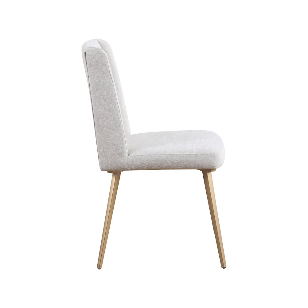 Eleanor Dining Chair, Set of 2