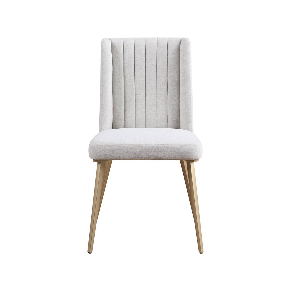 Eleanor Dining Chair, Set of 2