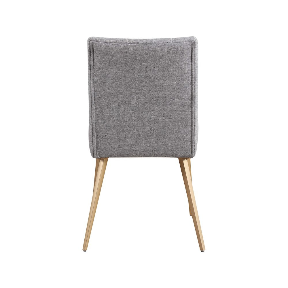 Eleanor Dining Chair, Set of 2