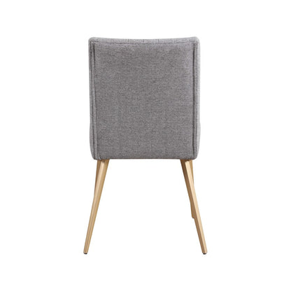 Eleanor Dining Chair, Set of 2