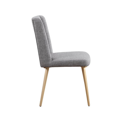 Eleanor Dining Chair, Set of 2