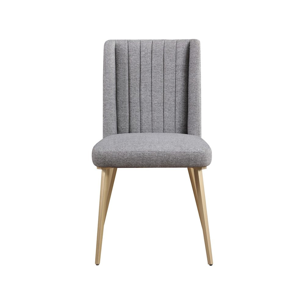Eleanor Dining Chair, Set of 2