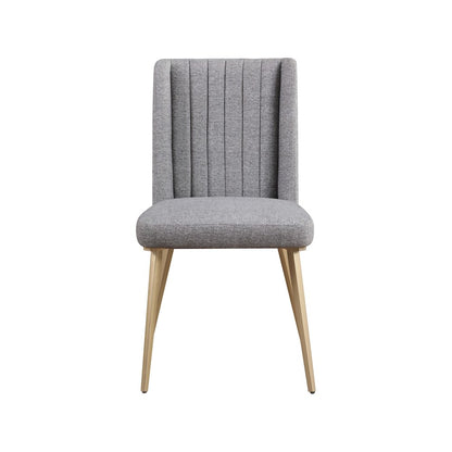Eleanor Dining Chair, Set of 2