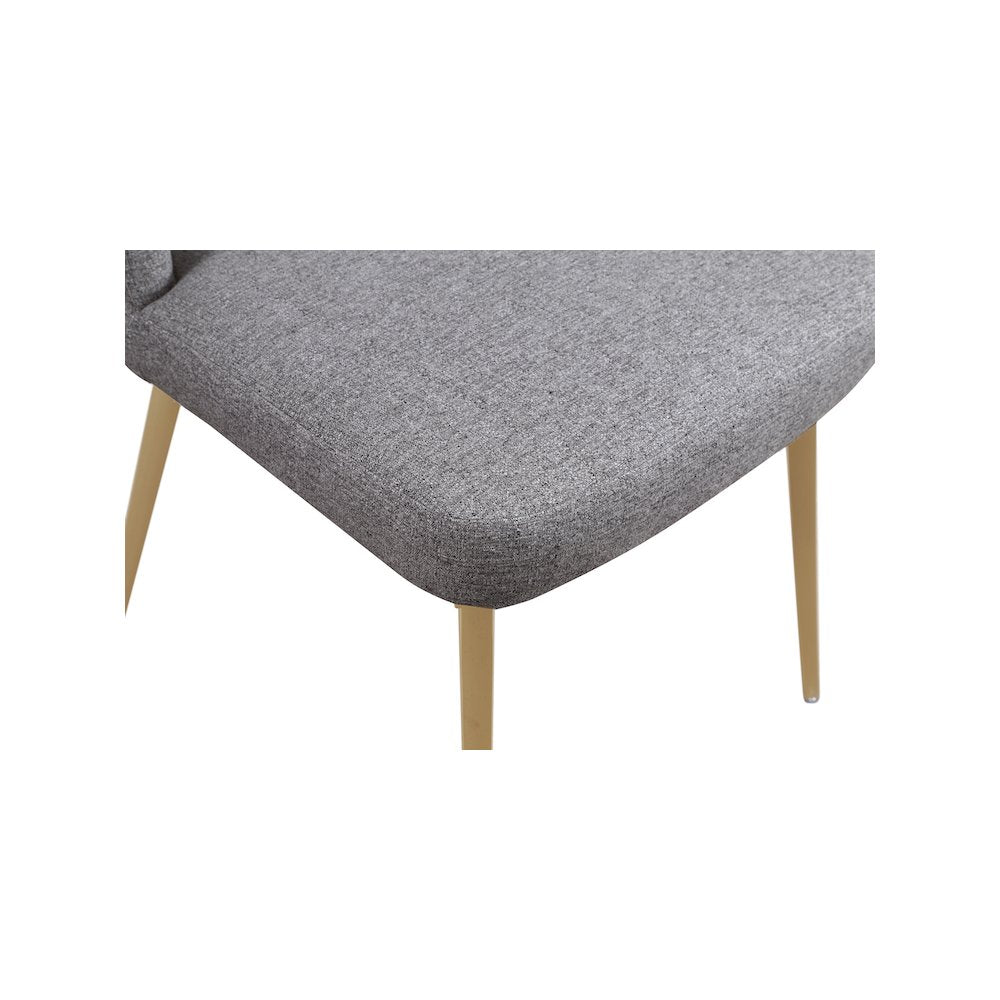 Eleanor Dining Chair, Set of 2