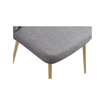 Eleanor Dining Chair, Set of 2