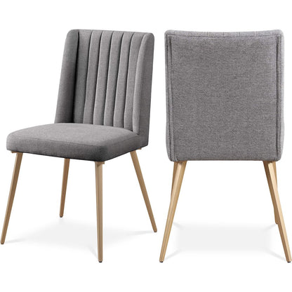 Eleanor Dining Chair, Set of 2