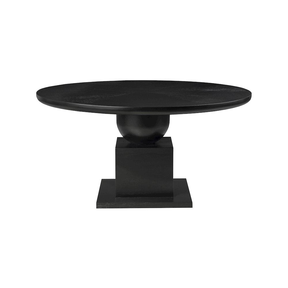Rishal Dining Table