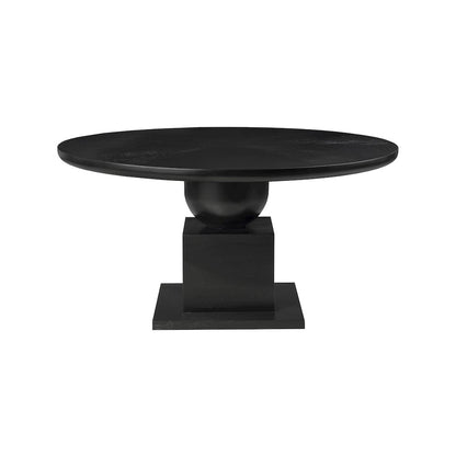 Rishal Dining Table