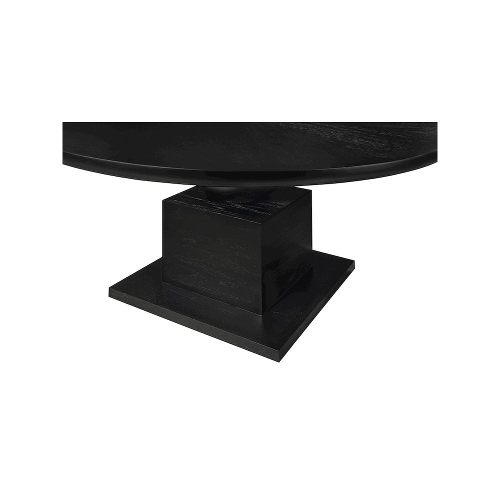 Rishal Dining Table