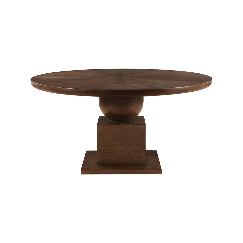 Rishal Dining Table