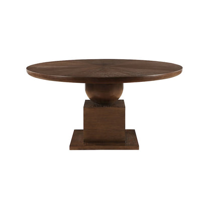Rishal Dining Table