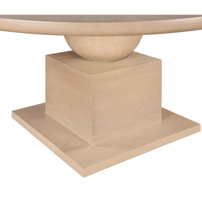 Rishal Dining Table