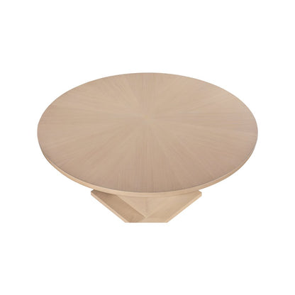 Rishal Dining Table