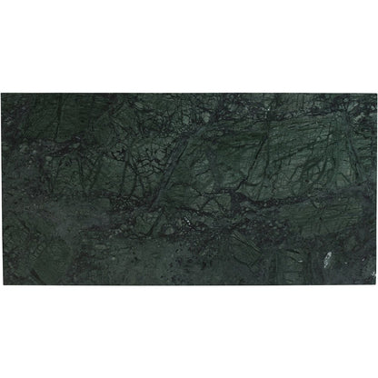 Vernazza Green Marble Coffee Table