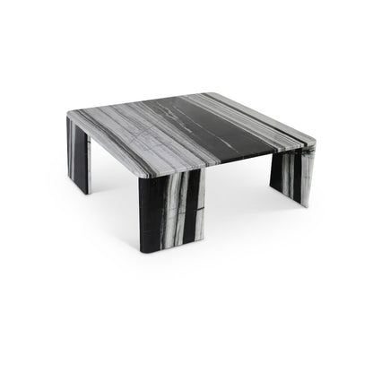Livorno Panda Coffee Table