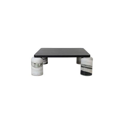 Ferrara Panda Coffee Table