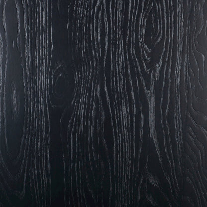 Otto Black Coffee Table