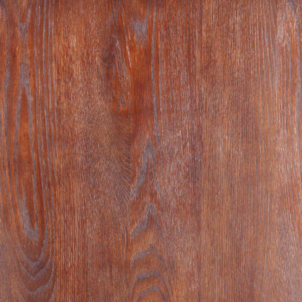 Otto Brown Coffee Table