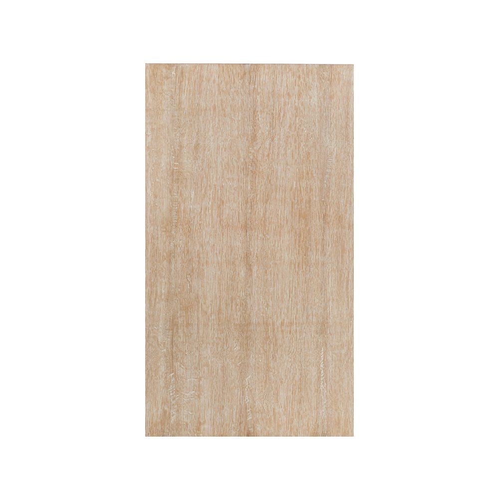 Otto Natural Coffee Table
