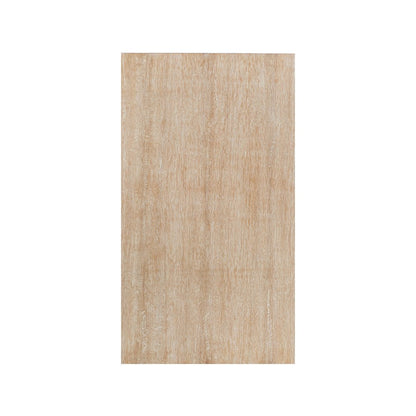 Otto Natural Coffee Table