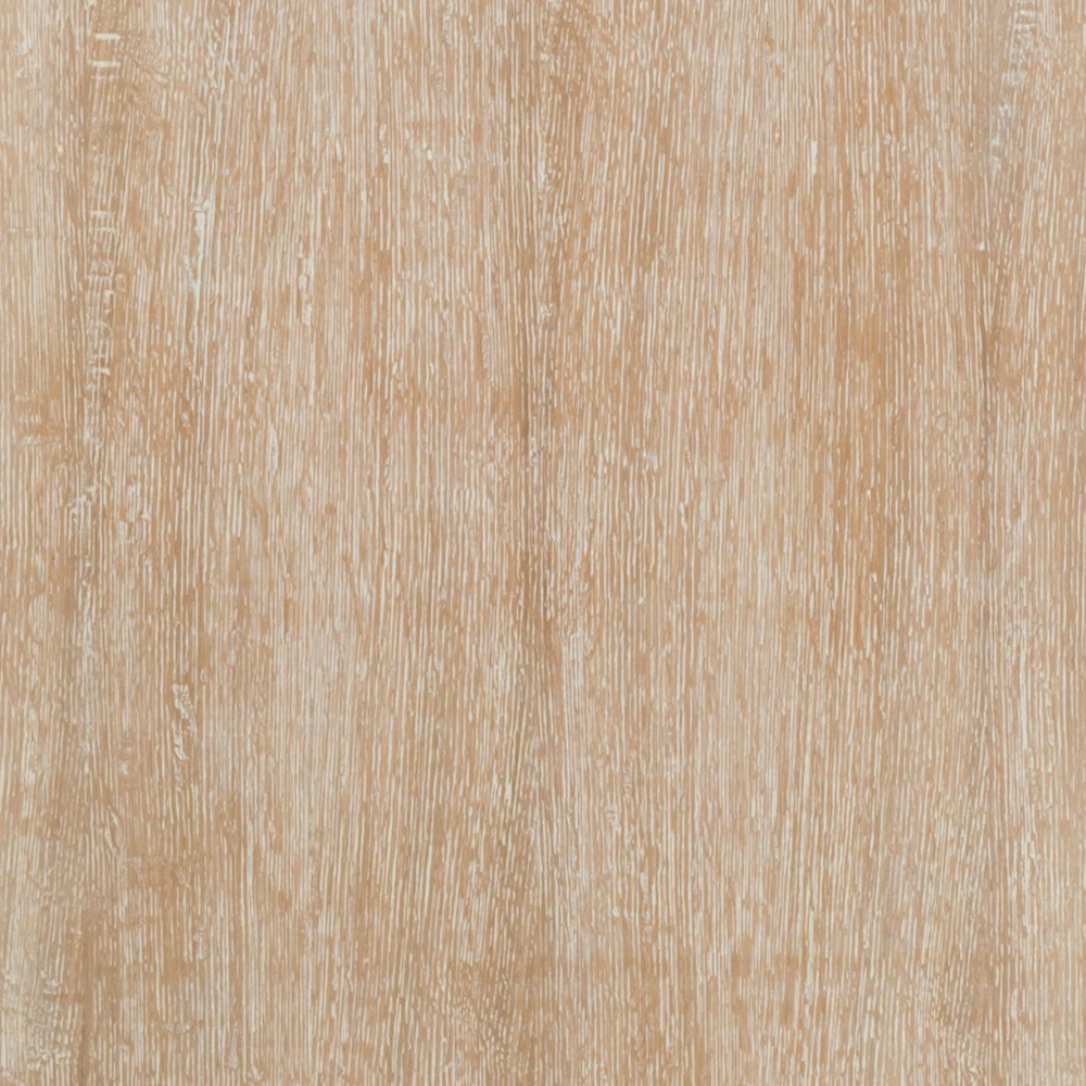 Otto Natural Coffee Table