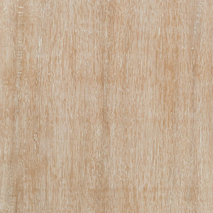 Otto Natural Coffee Table