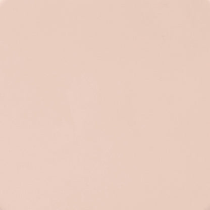 Anika Pink Iron End Table