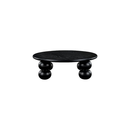 Kelvin Coffee Table