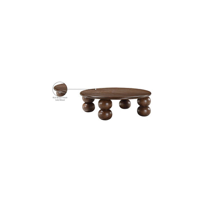 Kelvin Coffee Table