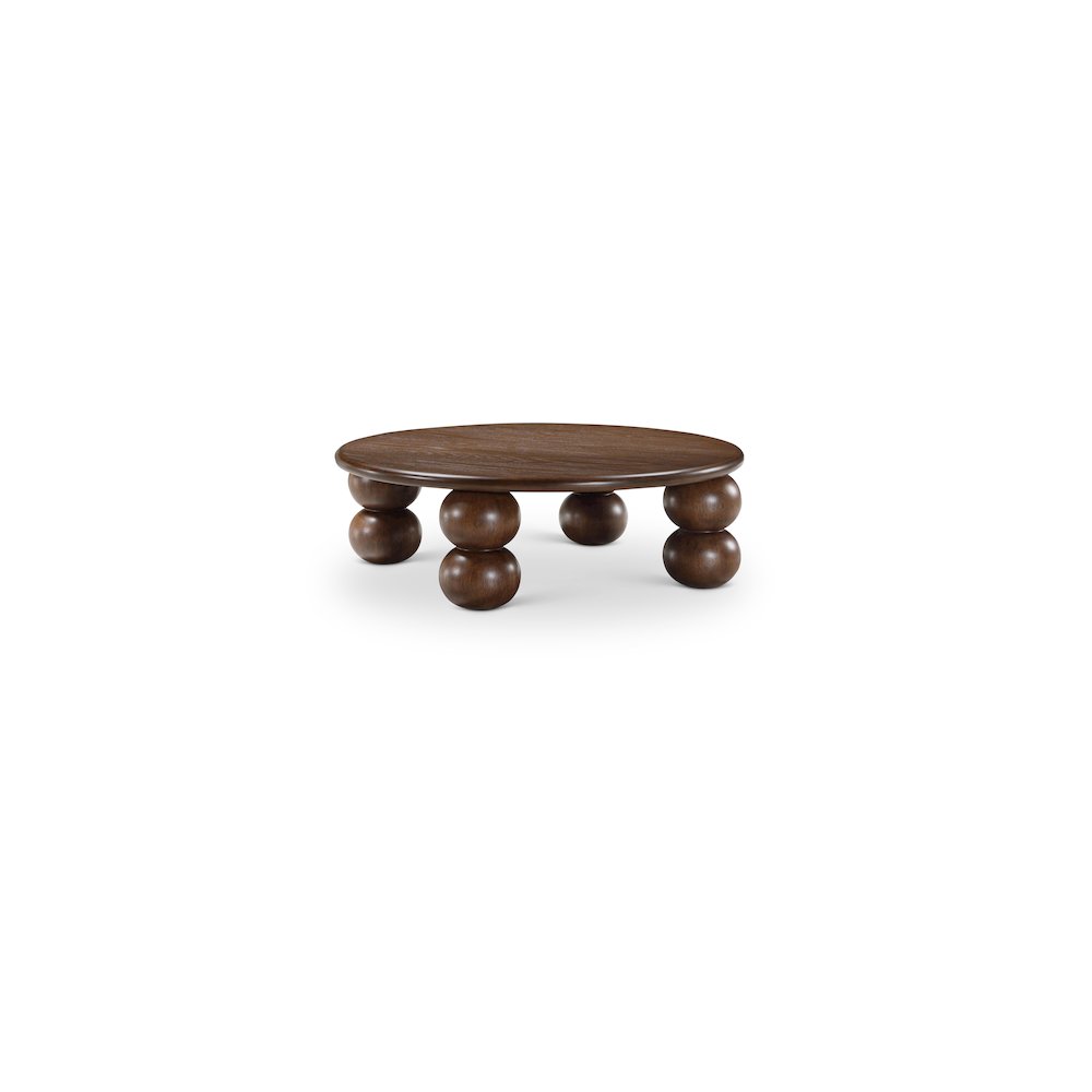 Kelvin Coffee Table