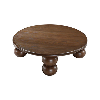 Kelvin Coffee Table