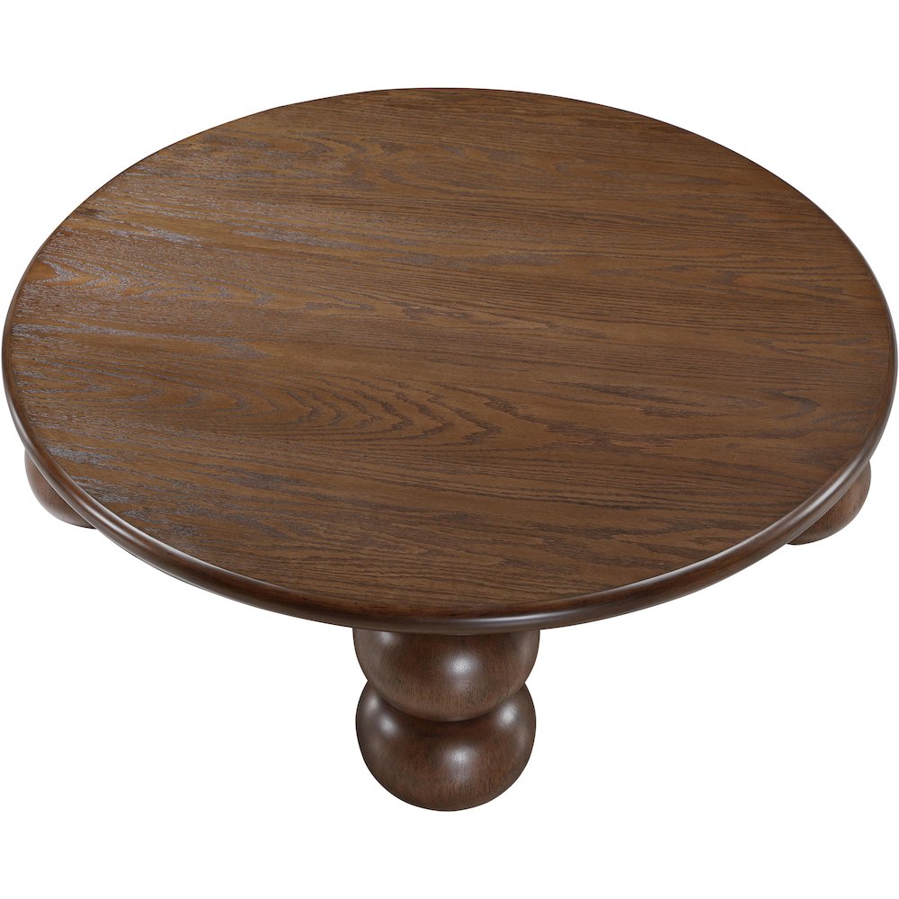 Kelvin Coffee Table