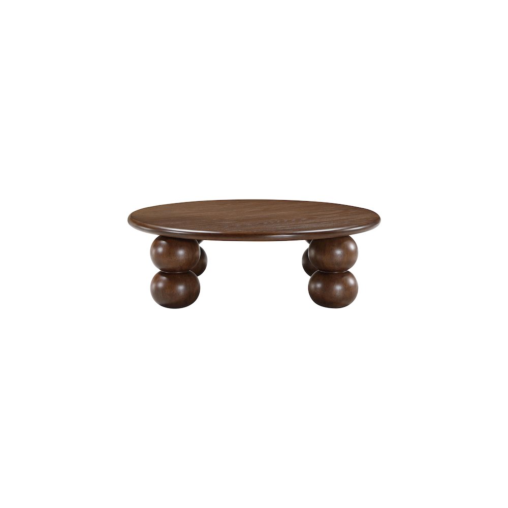 Kelvin Coffee Table