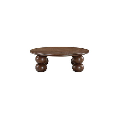 Kelvin Coffee Table