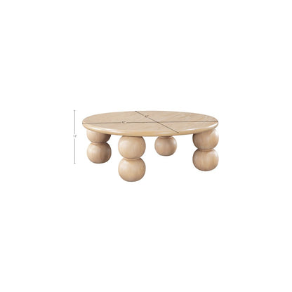Kelvin Coffee Table