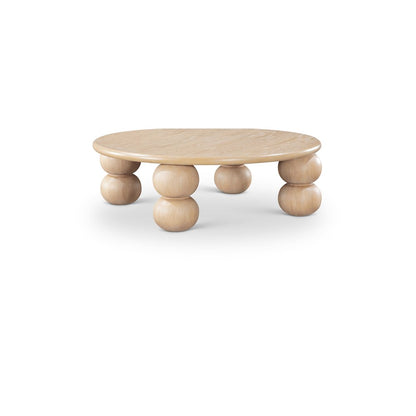 Kelvin Coffee Table