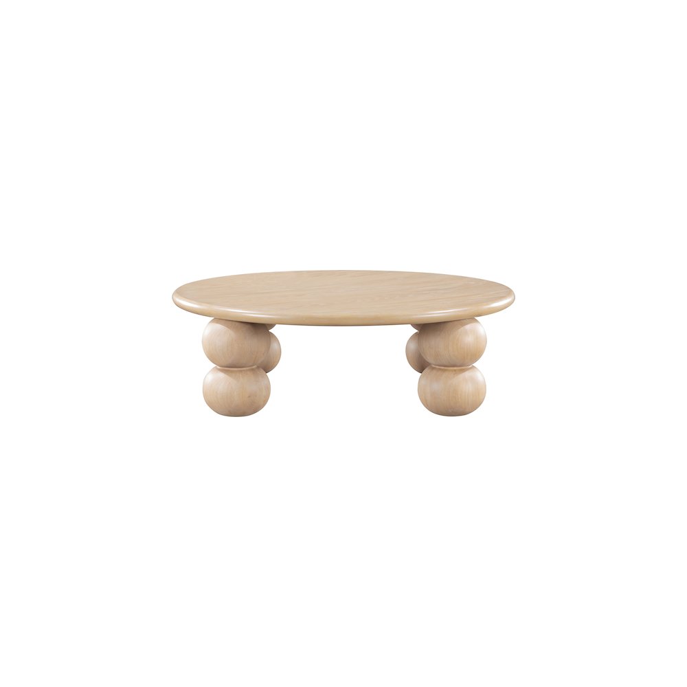 Kelvin Coffee Table
