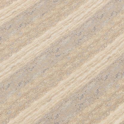 Prato Travertine Concrete Indoor/Outdoor Coffee Table