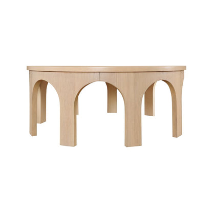 Westfield Natural Coffee Table