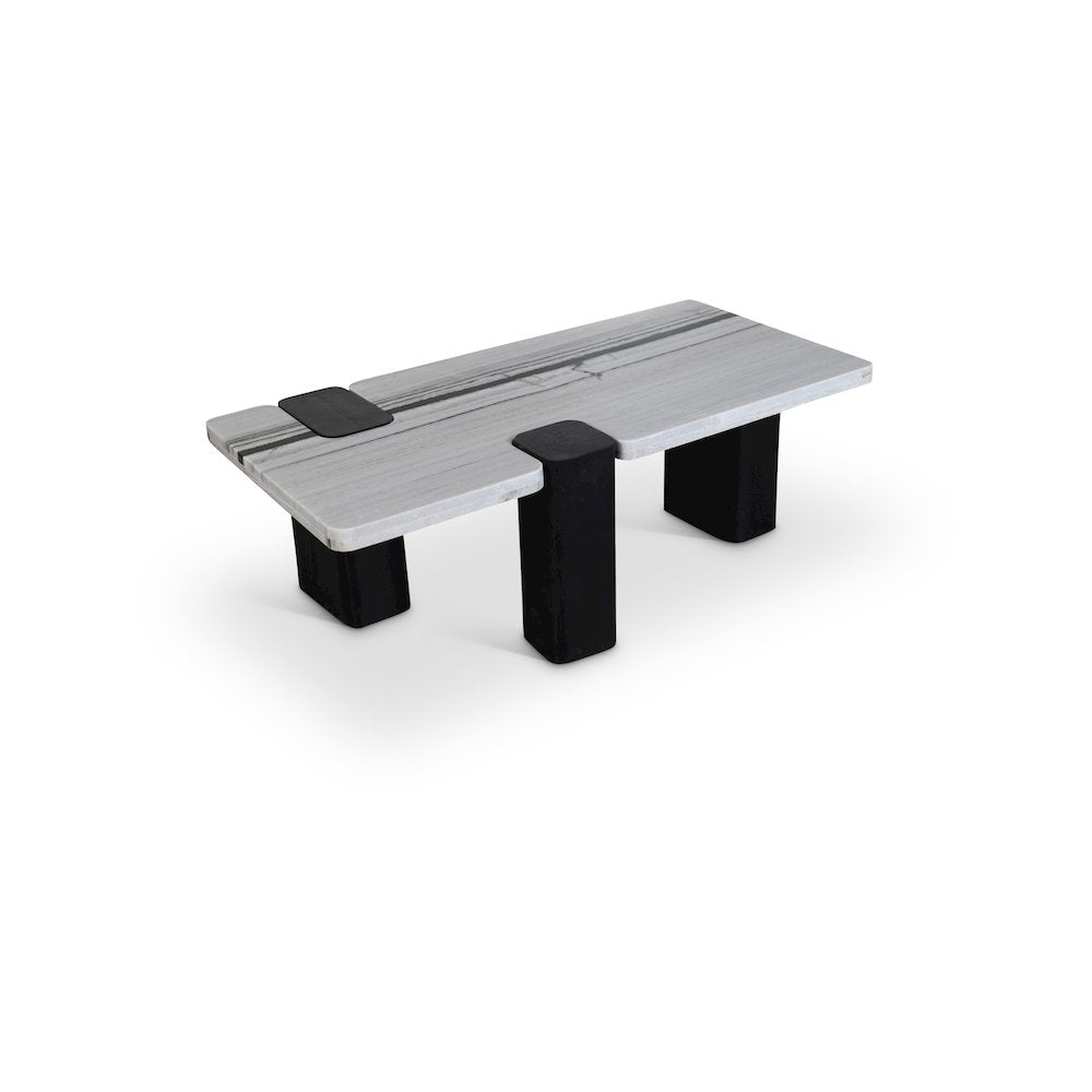 Ravenna Panda Coffee Table