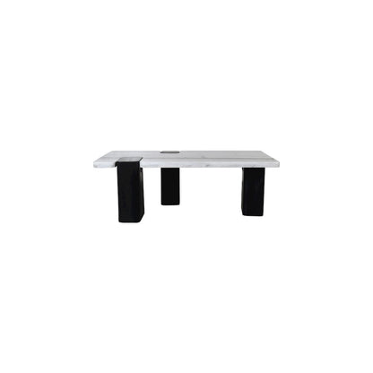 Ravenna Panda Coffee Table