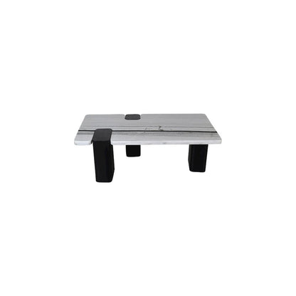 Ravenna Panda Coffee Table