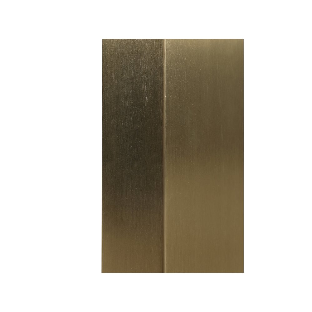 Immerse Black Dining Table