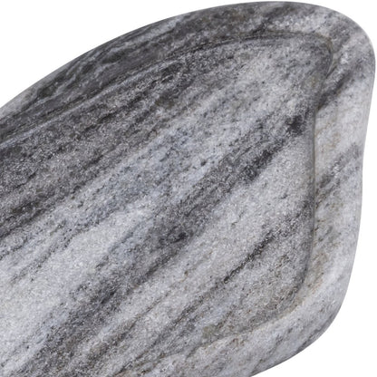 Arezzo Panda Marble Tray