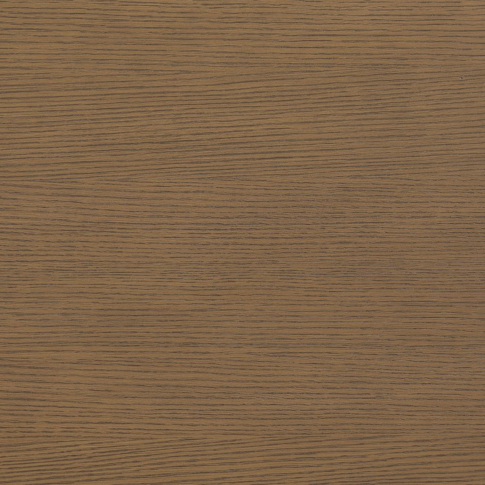 Adagio Brown Solid Wood And Oak Veneer Dresser