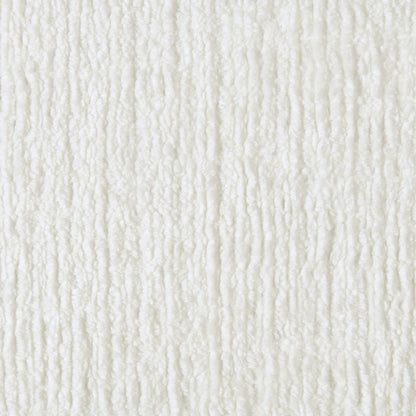 Arbor Cream Fabric King Bed