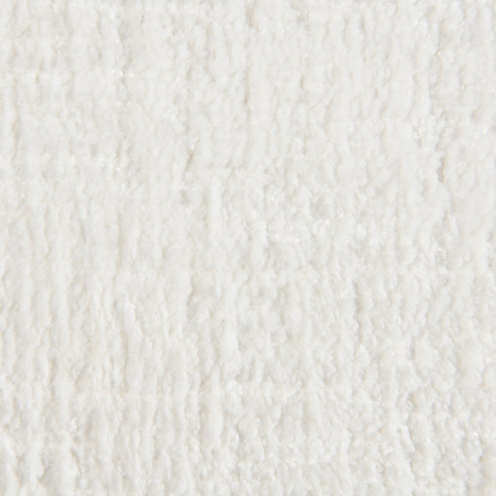 Arbor Cream Fabric Queen Bed