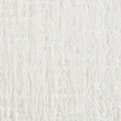 Arbor Cream Fabric Queen Bed