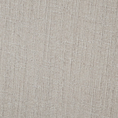 Penny Beige Polyester Fabric Full Bed
